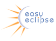 EasyEclipse Expert Java