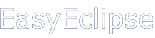 EasyEclipse logo