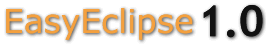 EasyEclipse 1.0
